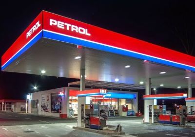 Slovenija smanjila akcize na goriva