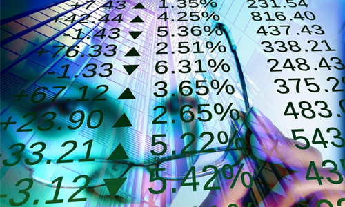 Pad cijene dionica Energoinvesta 11,42 posto