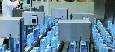 Novi vlasnik dijeli otkaze: Radnici Milkosa stupili u štrajk