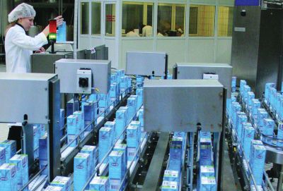 Novi vlasnik dijeli otkaze: Radnici Milkosa stupili u štrajk