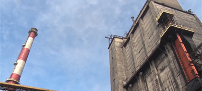 Odbor povjerilaca odbacio pristigle ponude: Koksara neće biti prodata u bescjenje