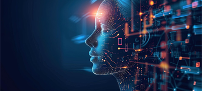 Slovenija dobija sveobuhvatni ekosistem za vještačku inteligenciju