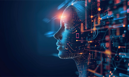 Slovenija dobija sveobuhvatni ekosistem za vještačku inteligenciju