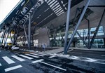Promet na sarajevskom aerodromu u padu već peti mjesec