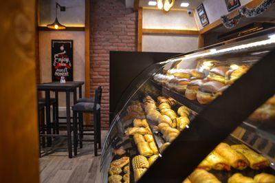 Badeco Adria s rastom dobiti u 2025. godini