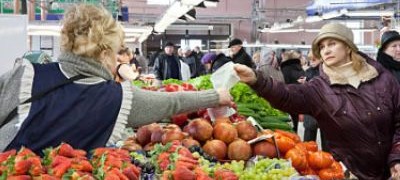 Radnja u Sarajevu nudi platu 1.700 KM za 8 sati radnog vremena, ali ne može naći radnika