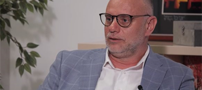 Termoelektrana na ugalj Stanari radit će do 2050.