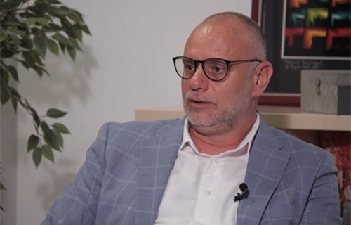 Termoelektrana na ugalj Stanari radit će do 2050.