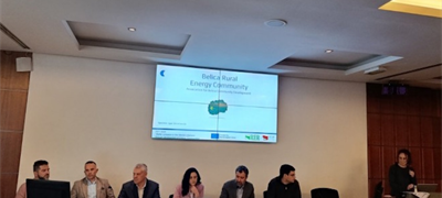 BiH dobija prvu energetsku zajednicu, biće u Visokom