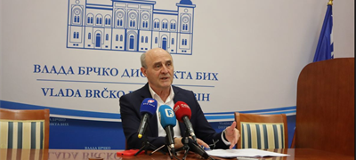 Izabran privatni partner za izgradnju specijalne onkološke bolnice u Brčkom