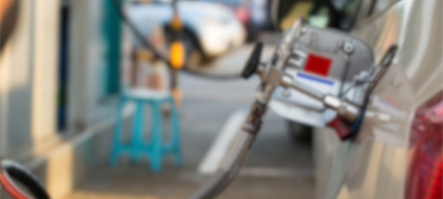 Skupa goriva i zagađen vazduh: Može li CNG postati alternativa za transport i industriju