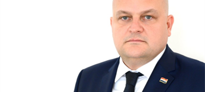 Šušnjar: Nema zapreka za realizaciju Južne plinske interkonekcije