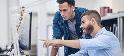 Vlada RS priprema uvođenje e-faktura