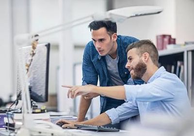 Vlada RS priprema uvođenje e-faktura