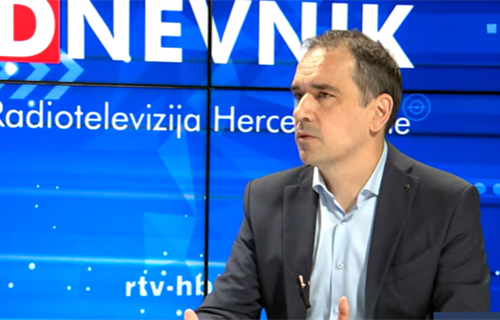 Očekuju nas lančano poskupljenje i "siva zona" ekstraprofita