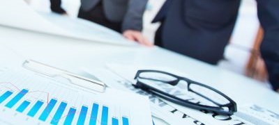 Demanti koji to nije: Je li OC Jahorina požurio sa objavom?