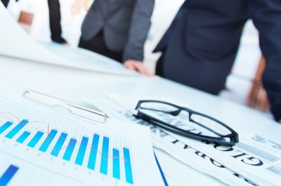 Demanti koji to nije: Je li OC Jahorina požurio sa objavom?