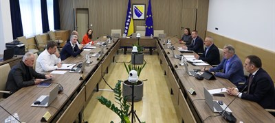 Transport BiH na koljenima, domino-efekat za ekonomiju