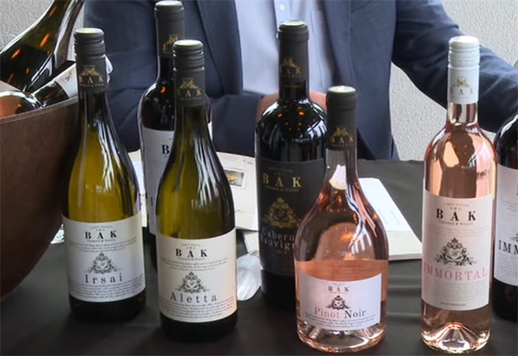 Mađarska hrana u Banjaluci: Omjer razmjene nepovoljan za BiH