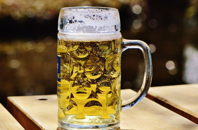 Izvoz piva iz BiH u 2025. godini porastao za 67 posto