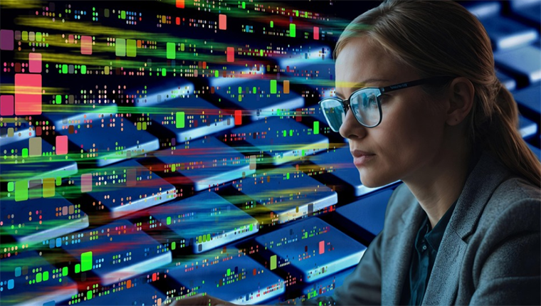 Kompanija u Srbiji usred smjene podijelila 348 otkaza