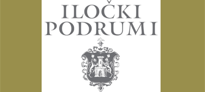 Hrvatska: Iločki podrumi imaju novog vlasnika