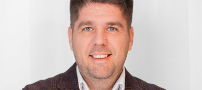 Bankoosiguranje između potencijala i prakse: Šta je potrebno za rast