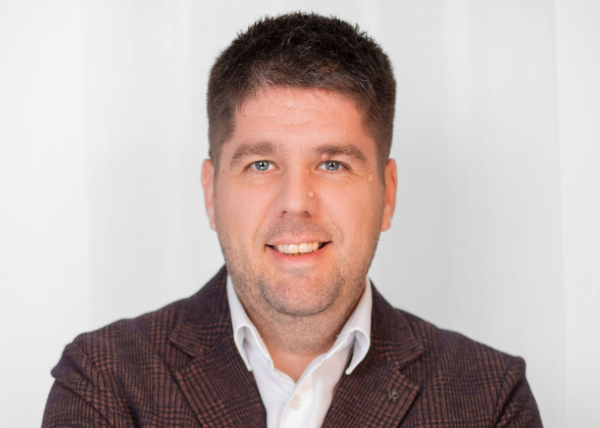 Bankoosiguranje između potencijala i prakse: Šta je potrebno za rast