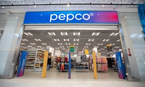 Pepco potvrdio ulazak na makedonsko tržište u junu