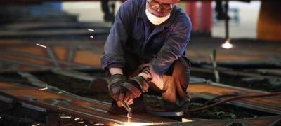 Krah Nove Željezare donosi kolaps i optuštanja - od sektora energetike, do luke Ploče