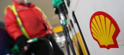 Slovenija: Vlada ukinula ograničenje, cijene goriva otišle u nebo