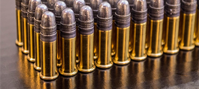 Izvoz oružja iz Srbije u Izrael porastao 40 puta u posljednje dvije godine