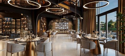 Otvoren najveći turistički projekt u Hrvatskoj u posljednjih nekoliko godina