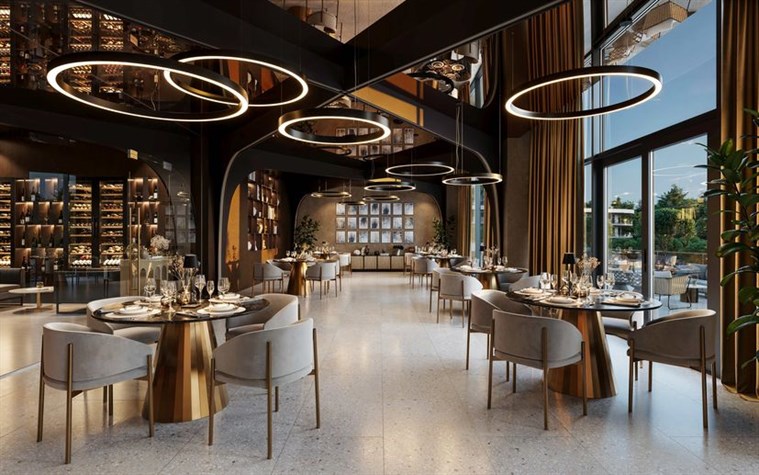 Otvoren najveći turistički projekt u Hrvatskoj u posljednjih nekoliko godina