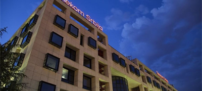 Ucjena bitkoinima: Telekom Srbija locirao hakera koji je ukrao podatke