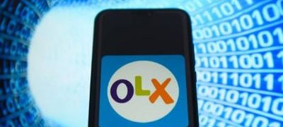 U domaćim rukama: OLX.ba ponovo postaje PIK.ba
