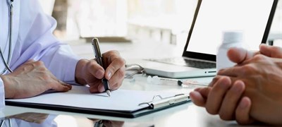 Tehničke teškoće u FZZZ-u: Poništen poziv za sufinansiranje zapošljavanja 2026