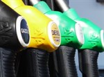 Cijene goriva nastavljaju rasti: Dizel se popeo na 3,23 KM, benzin takođe skuplji