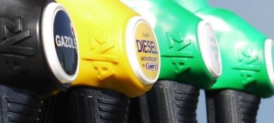 Cijene goriva nastavljaju rasti: Dizel se popeo na 3,23 KM, benzin takođe skuplji