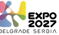 BiH želi sudjelovati na izložbi Expo 2027.u Beogradu