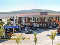 Odbijena Lagerova žalba na nabavu 200.000 tona uglja za EPBiH