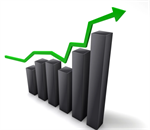 Inflacija nastavila ubrzavati i u februaru