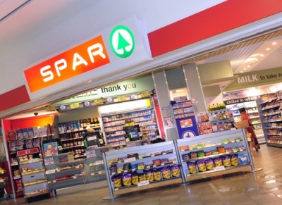 Sjeverna Makedonija: Spar službeno ušao na tržište