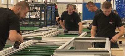 Globalni poremećaji u lancima snabdijevanja šansa za bh. privrednike