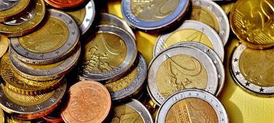 Od maja lakše plaćanje u eurima za tvrtke i građane Srbije