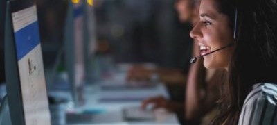 Još dvije IT kompanije zatvaraju urede u Beogradu