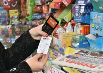 Otvoreno bankarstvo stiže u Republiku Srpsku