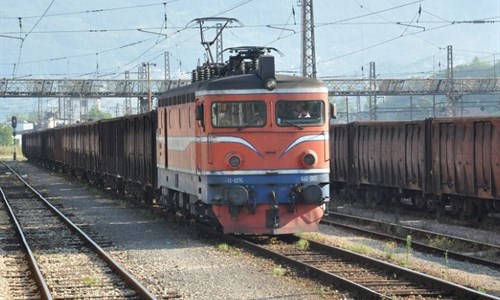 Željeznice RS: Ograničenje transporta do naplate potraživanja