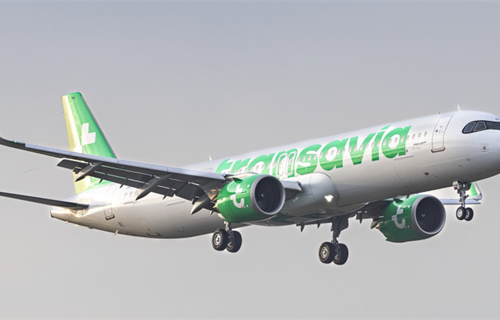 Međunarodni aerodrom Sarajevo uvodi linije za Ankaru, Pariz i Berlin