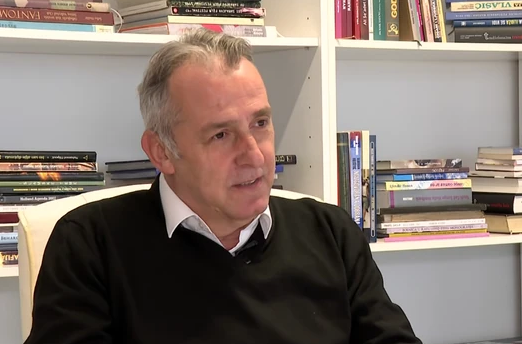 Jašarspahić: Ključni projekti ne smiju zaobići domaće kompanije